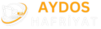 Aydos Hafriyat