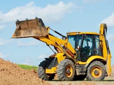 Ankara JCB Kiralama