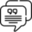 client